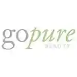 Gopure Beauty促銷代碼 