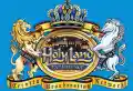 Holy Land Experience促銷代碼 