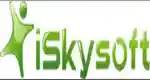 ISkysoftプロモーション コード 
