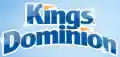 Kings Dominion 促銷代碼 