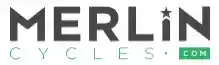 Merlincycles.com 促銷代碼 