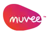 Muvee Promo-Codes 