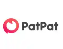 PatPat 프로모션 코드 