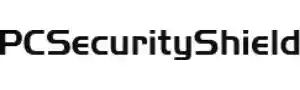 PC Security Shield 促銷代碼 