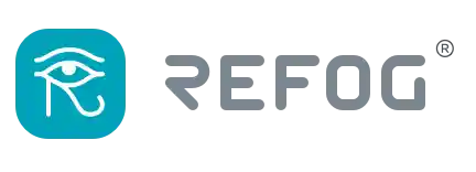 Refog 프로모션 코드 