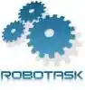 Robotask促銷代碼 