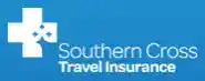 Southern Cross Travel Insurance 促銷代碼 
