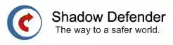 Shadow Defender Codes promotionnels 