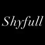 Shyfull Codes promotionnels 