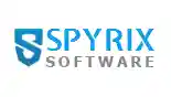 Spyrix 促銷代碼 