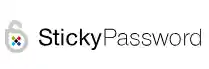 Sticky Password 促銷代碼 