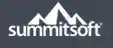 Summit Softプロモーション コード 