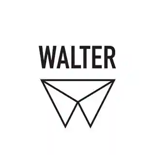 Walter Wallet Code de promo 