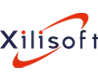 Xilisoft 促銷代碼 