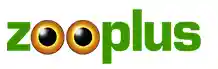 ZooPlus.com Code de promo 