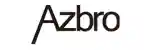 Azbro促銷代碼 