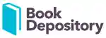 Book Depository Code de promo 