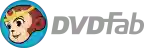 DVDFabプロモーション コード 