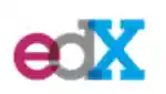 EdX Promo Codes 