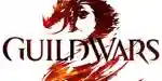Guild Wars 2 プロモーション コード 