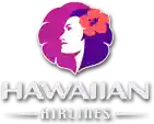 Hawaiian Airlines 促銷代碼 