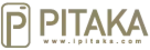 PITAKA 促銷代碼 