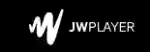 Jwplayer Codes promotionnels 