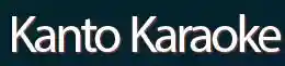 Kanto Karaoke Codes promotionnels 