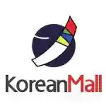 Koreanmall Codes promotionnels 