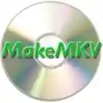 MakeMKV 프로모션 코드 