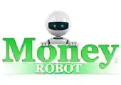 Money Robot 프로모션 코드 