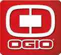 OGIO Codes promotionnels 