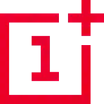 Oneplus Codes promotionnels 