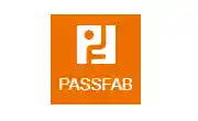 PassFab 促銷代碼 