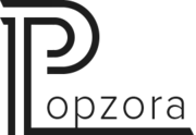 Popzora Codes promotionnels 