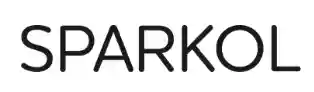 sparkol.com