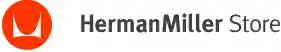 Herman Miller Codes promotionnels 