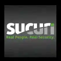 Sucuri促銷代碼 