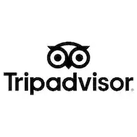 Tripadvisor Codes promotionnels 