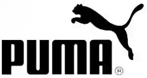 Puma Codes promotionnels 