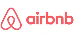 Airbnb 促銷代碼 