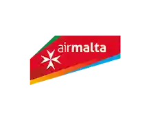 Air Malta 프로모션 코드 