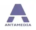 Antamediaプロモーション コード 