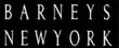 Barneys New York 프로모션 코드 