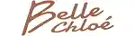Bellechloe促銷代碼 