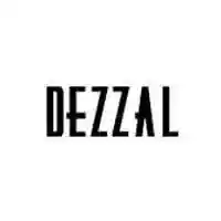 Dezzal 프로모션 코드 