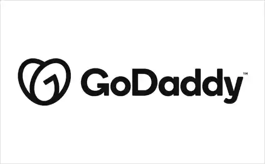 GoDaddy 프로모션 코드 