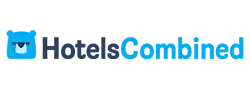 HotelsCombined Promo Codes 