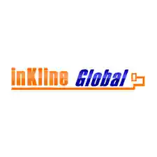InKline Global促銷代碼 