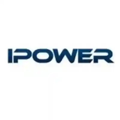 Ipower Codes promotionnels 